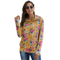 uploads/erp/collection/images/Women Clothing/Dilameng/XU0378725/img_b/img_b_XU0378725_5_H6kdPhOt0slh6Nk-4dYJRNeQRYP-MwfX